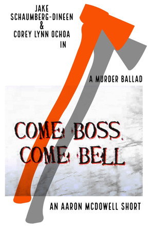 Come Boss, Come Bell 1