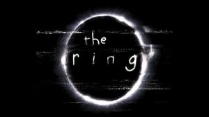 The Ring (2002)