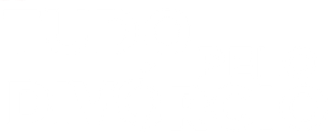Divorce — Logos 5