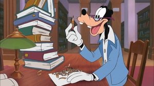 Goofy nicht zu stoppen (2000)