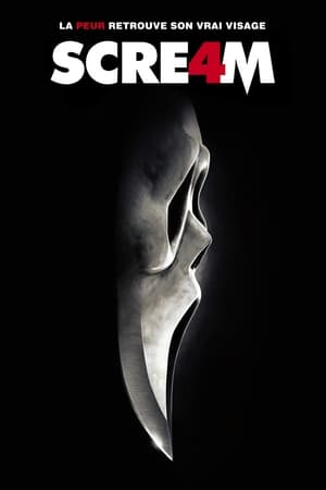 Image Scream 4