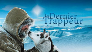 Le Dernier Trappeur movie still 7