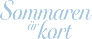 Summer Is Crazy — Logos 1