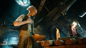 Images posters