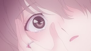 Blue Reflection Ray: 1×6