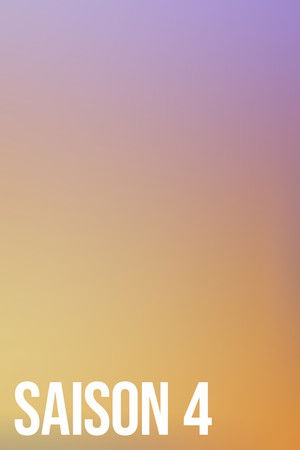 Saison 4