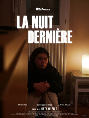 Léann Cougny-Cruz