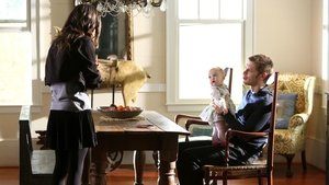 The Originals Season 2 Episode 9