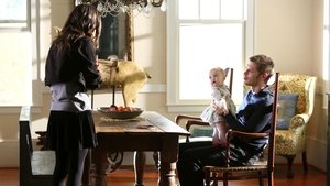 The Originals: Season 2 Episode 9 – The Map of Moments