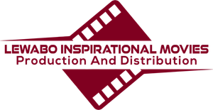 Logo Lewabo Inspirational Movies