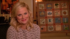 Parks and Recreation: Sezon 5 Odcinek 6