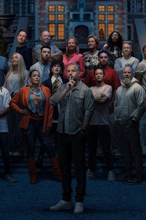 Saison 4