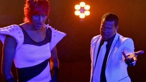 Key & Peele: 2×3