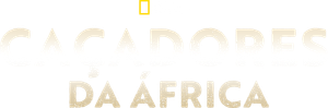 Caçadores da África — Logos 5