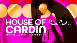 House of Cardin