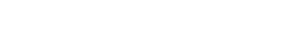 Hala — Logos 11