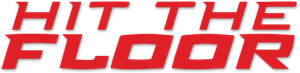 Hit the Floor — Logos 2