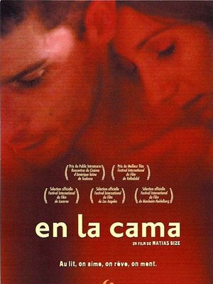 En la cama (2005)