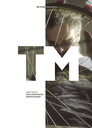 Poster TM (2020)