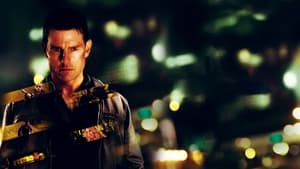 Jack Reacher (2012) Hindi Dubbed