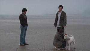 Woman on the Beach (2006) Korean Movie