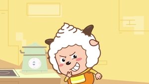 Episode 43