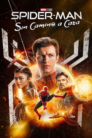 <Images posters