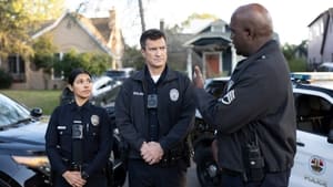 The Rookie (6X04) Sub Español Online