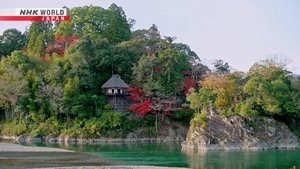 Journeys in Japan: 14×2