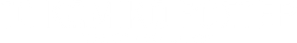 The Comedy Lineup — Logos 4