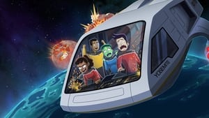 Star Trek: Lower Decks TV Show | Watch Online ?