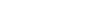 /6bJ965OGzyN845EFW9iv3Q9r7Gt.png