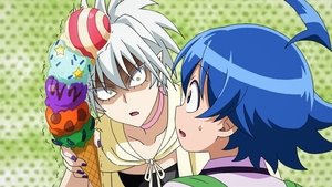 Welcome to Demon School! Iruma-kun Season 2 Episode 14