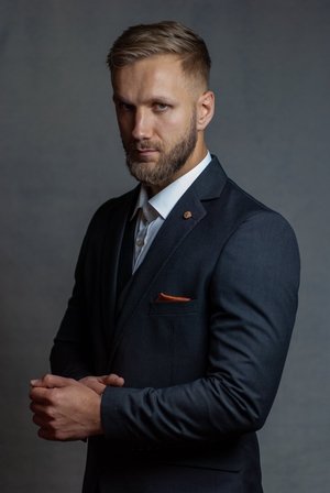 actor1