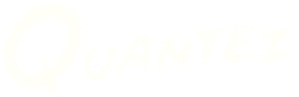 Quantez