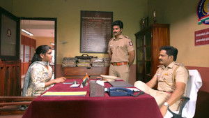 Police Police Season 1 : Episode 78 