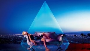 The Neon Demon (2016) Movie Download & Watch Online BluRay 720P & 1080p