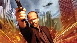 Tetikçi izle