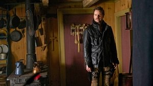 Dark Matter: 2×4