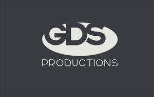 GDS Productions