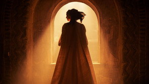 Images posters