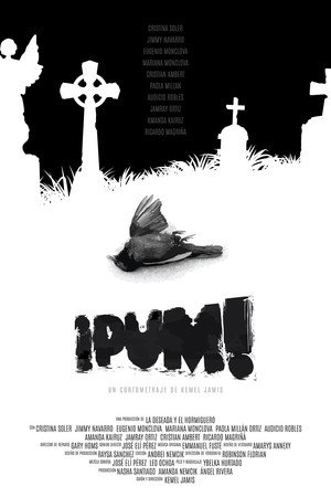 ¡Pum!