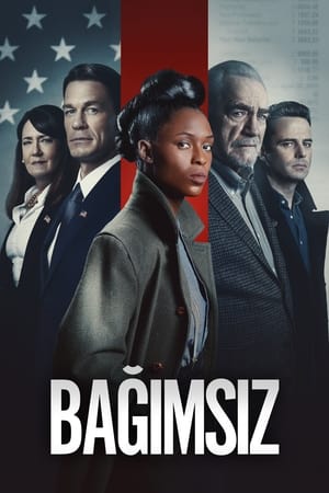 Poster Bağımsız 2022