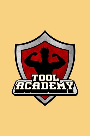 Image Tool Academy