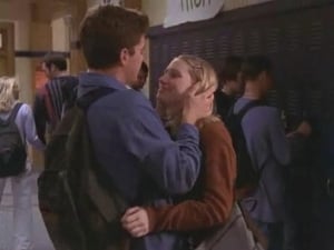 Dawson’s Creek Season 2 Episode 14