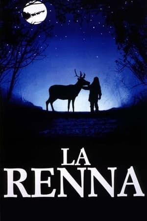 La renna (1989)