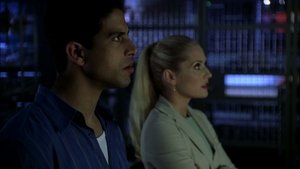 CSI: Miami: 1×15