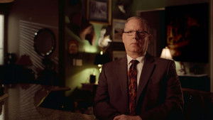 Miniature Épisode 2 : Épisode 2