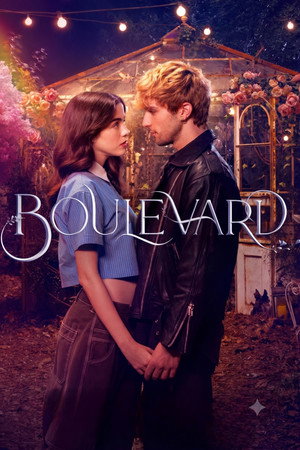 Boulevard