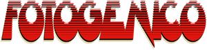 Fotogenico